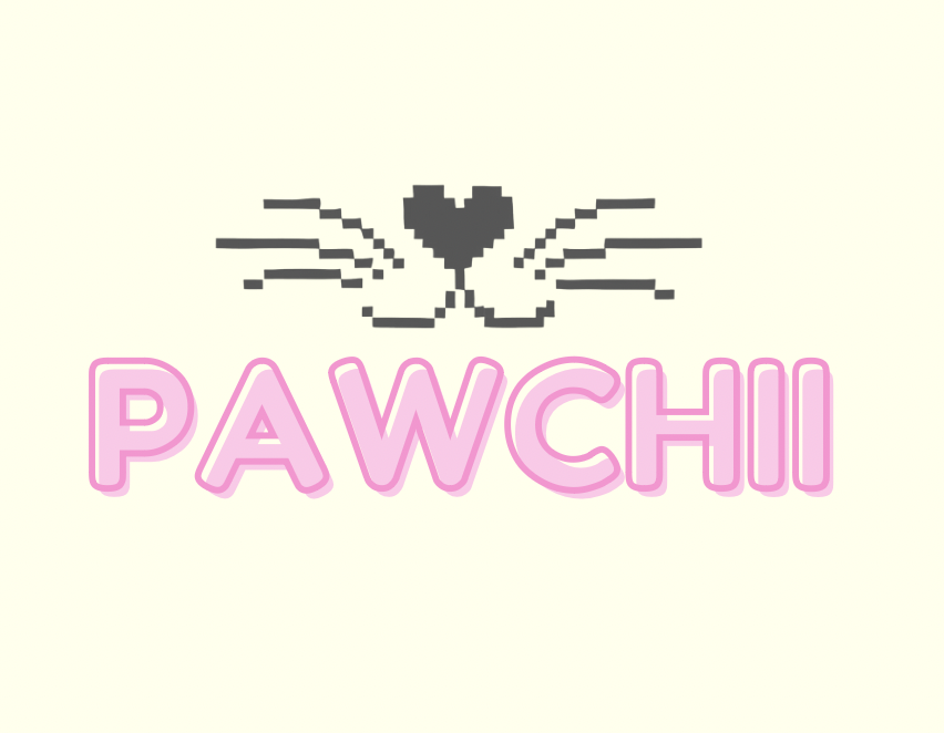 Pawchii